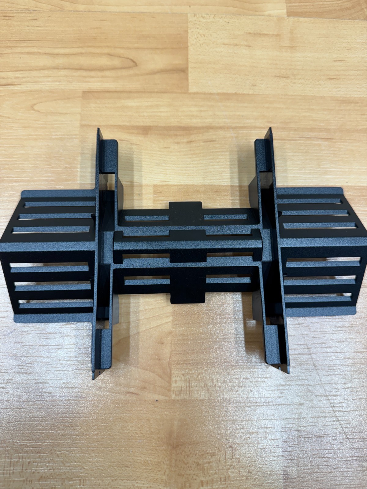 Blank Filler Dell NXVP5 CPU And Ram Blank Filler For Poweredge R640/r740 Servers