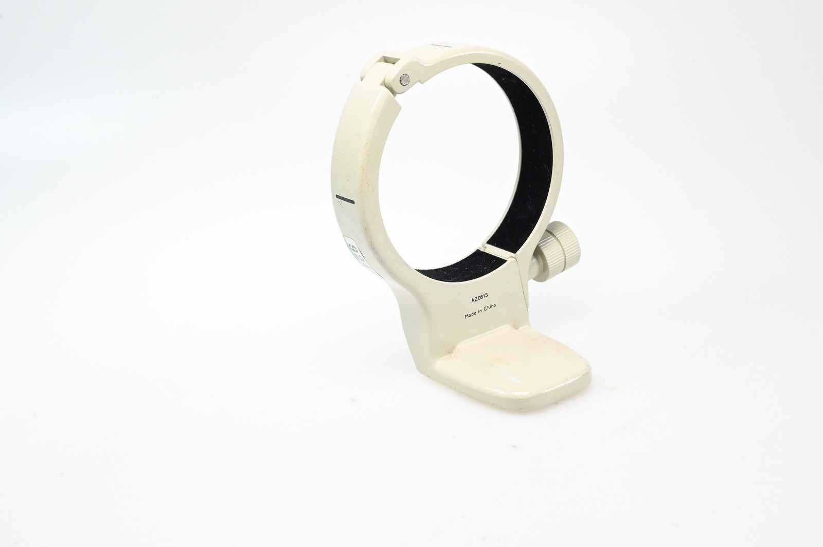 Vello Tripod Collar Ring A White AZ0813 9248 #G274