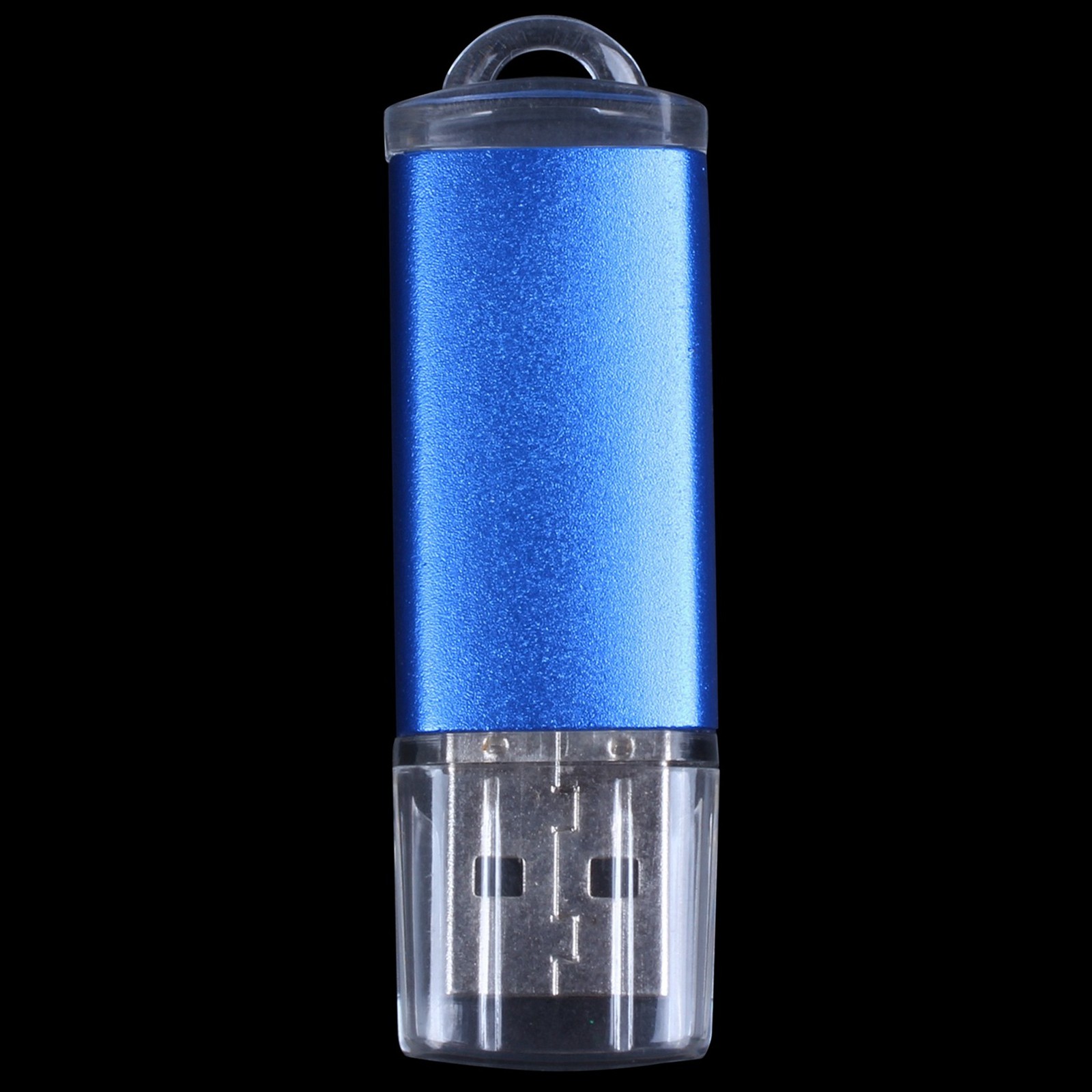 3X 256 MB USB 2.0 Flash U Disk X7H26596