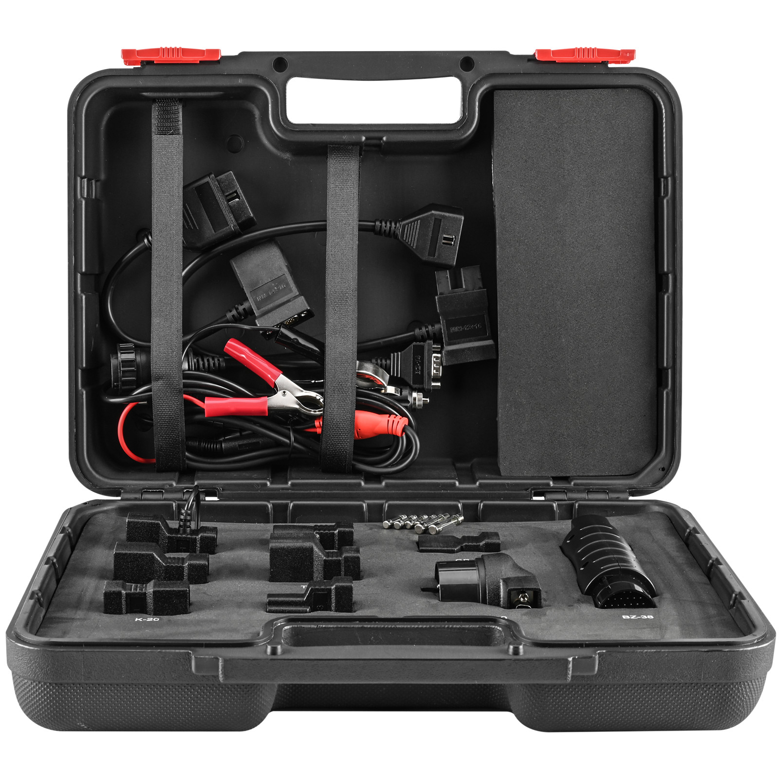 2026 LAUNCH X431 PRO3S+ Elite PRO5 Car Diagnostic Scanner Programming ECU Coding