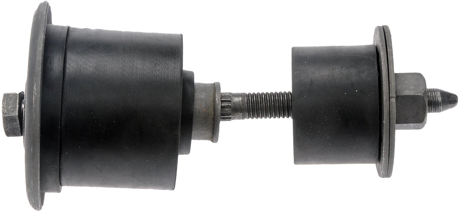 DORMAN Body Mount | For 1999-2006 FORD ECONOLINE