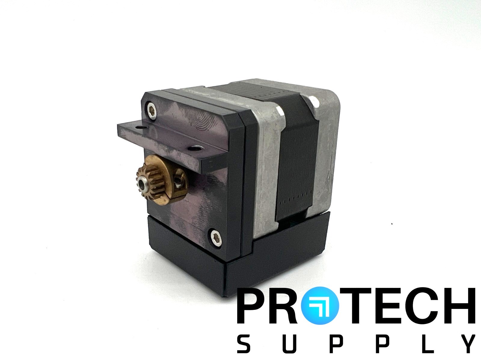 SANYO DENKI 103-547-52500 Stepper Motor from ZEISS MIRAX MIDI with WARRANTY