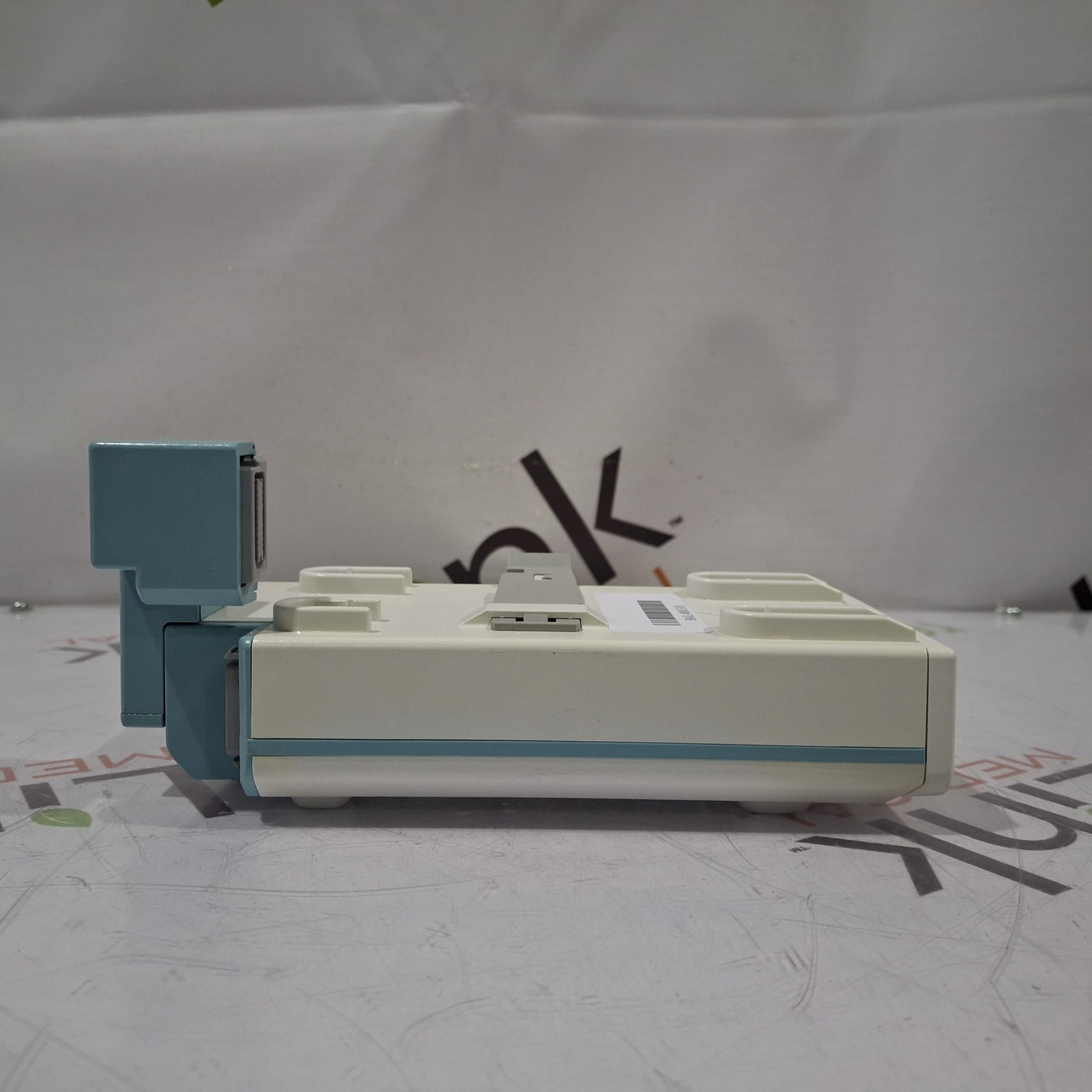 Philips M3012A MMS Extension Module
