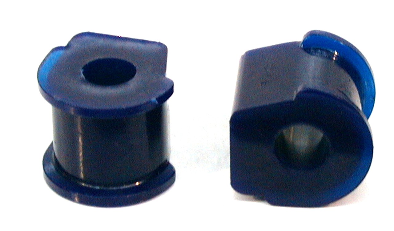 SuperPro for Alfa Romeo-Sw/Bar To Chas Mt