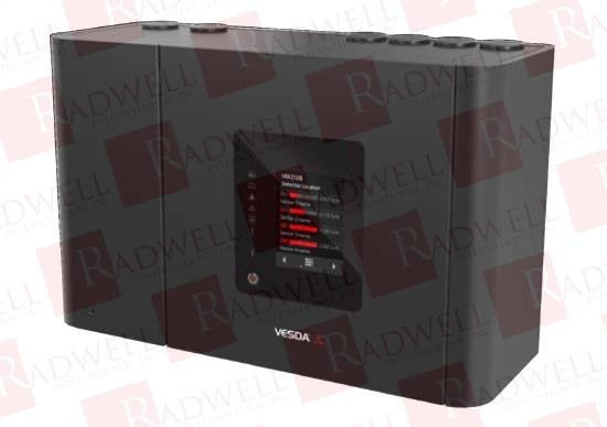 XTRALIS VES-A10-P / VESA10P (BRAND NEW)