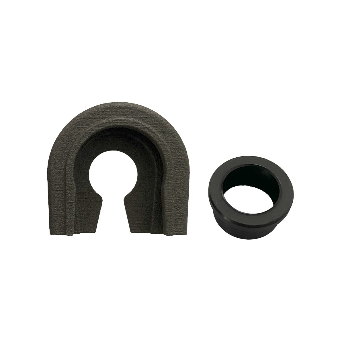 Reverse Problem Fix Enhanced Bushing For VW Jetta Manual Shift First Gear Getter