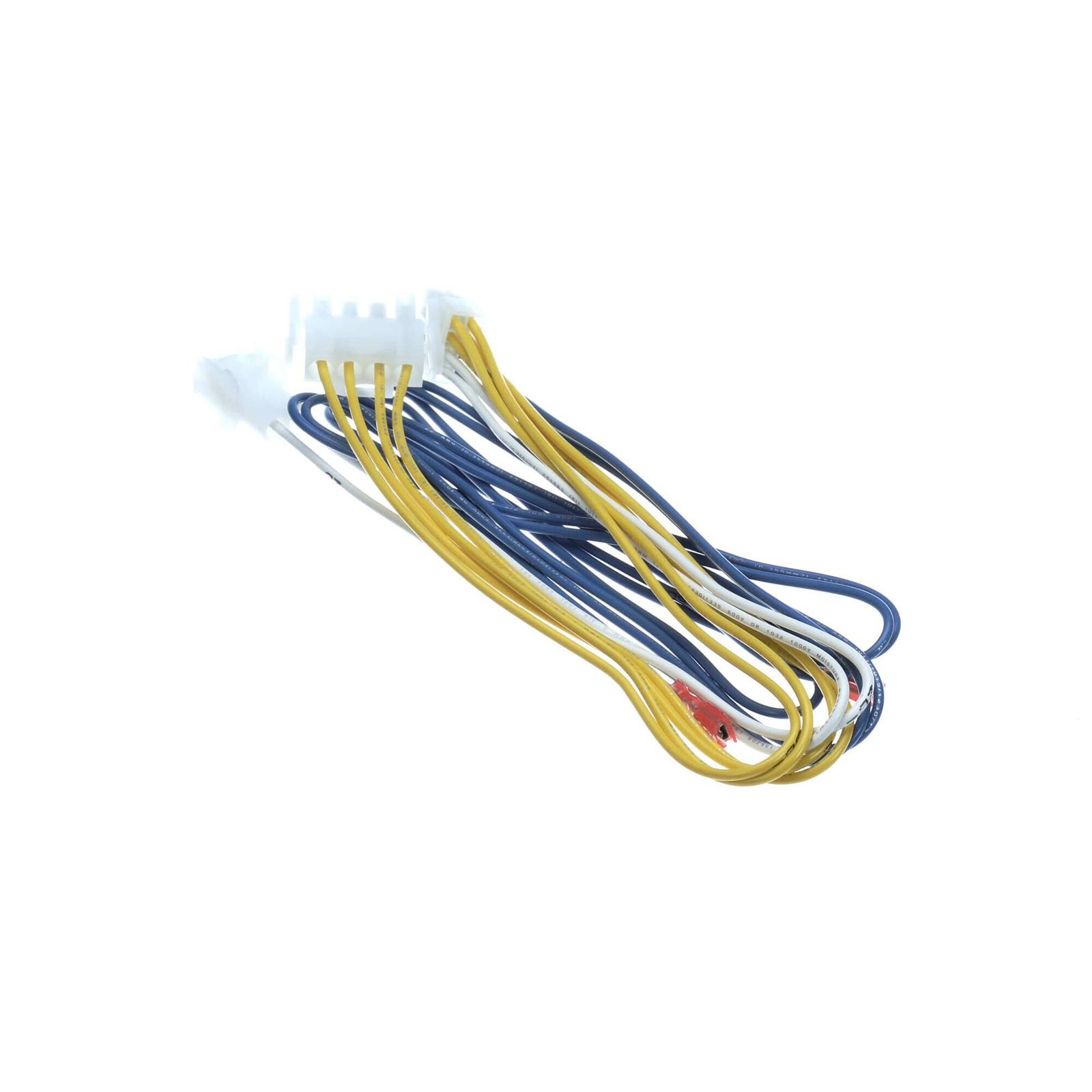 Henny Penny 63823- Genuine OEM Replacement Part