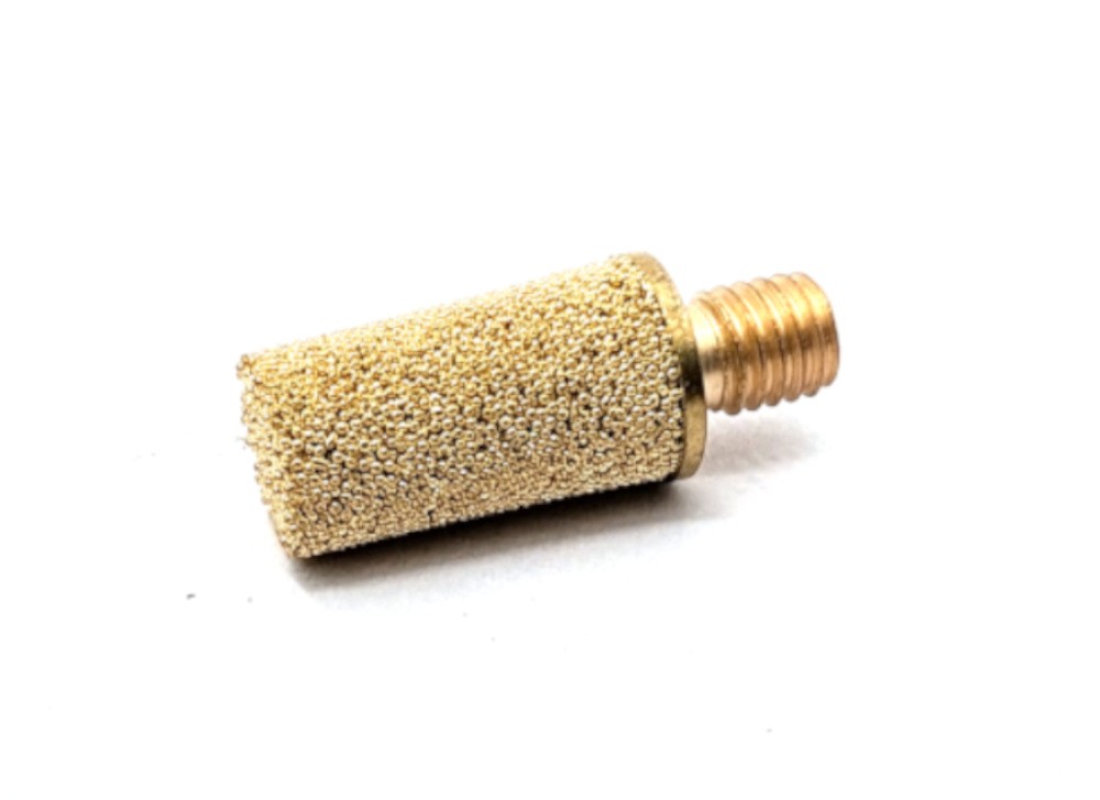 Intake Filter Suitable For for Tank Eurolite Foam 1500MK2 Schaumkanone