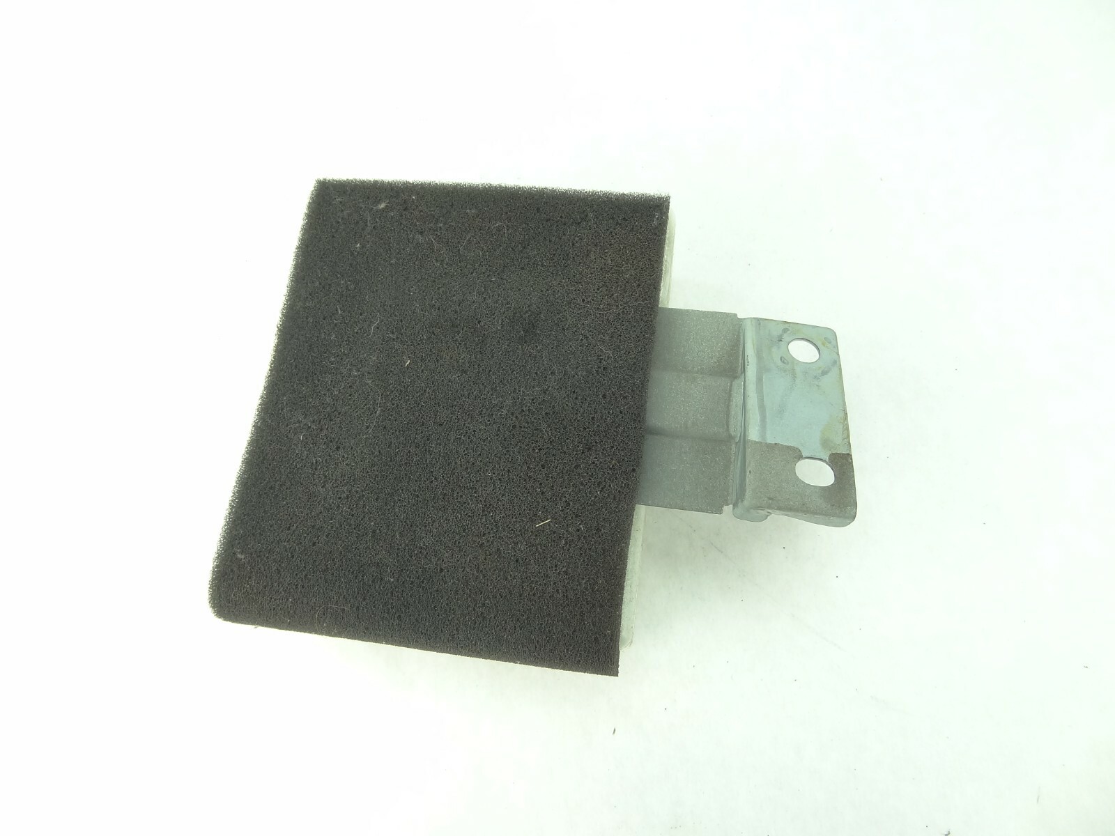 2005 2006 Infiniti G35 Seat Control Module Computer 98800ac700