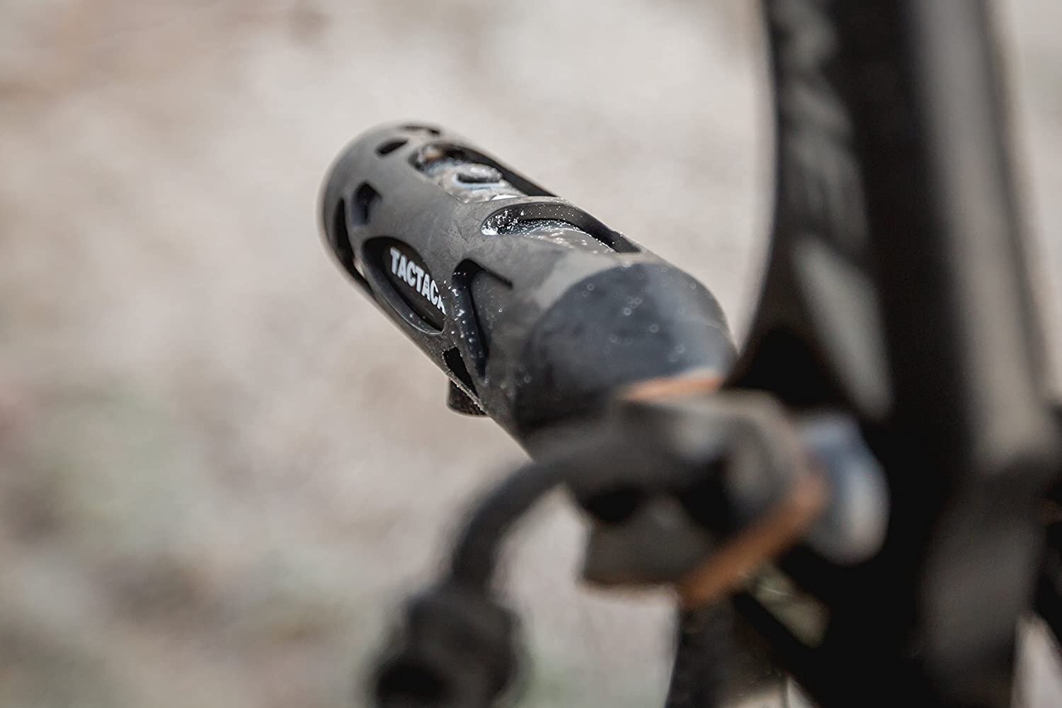 Tactacam Stabilizer Mount 3.0/4.0