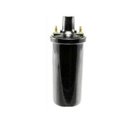 Ignition Coil 67-71 12V Toyota Corolla Corona Land Cruiser Mazda R100 UC15