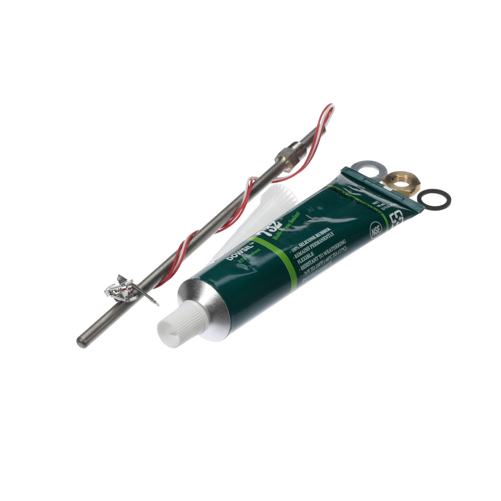 Perfect Fry 83673- Genuine OEM Replacement Part