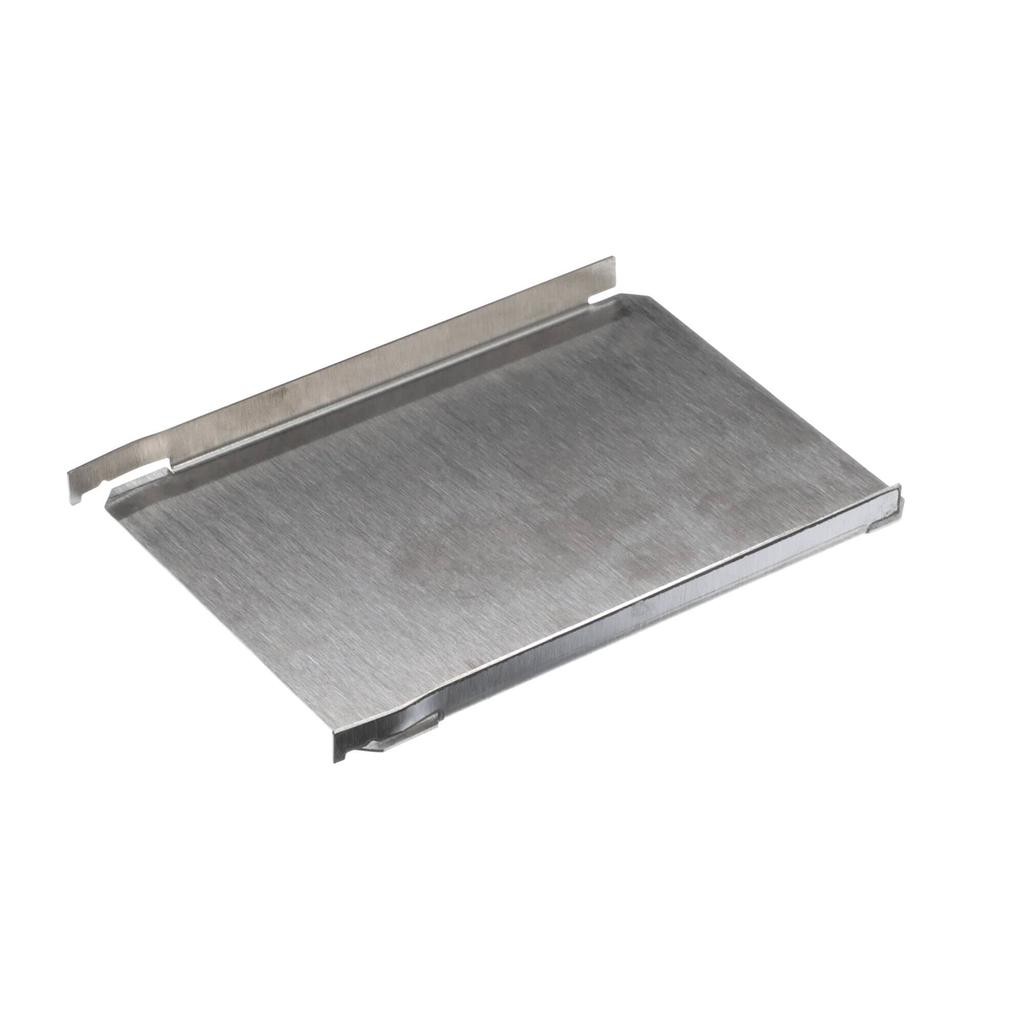 Blodgett 39558- Genuine OEM Replacement Part