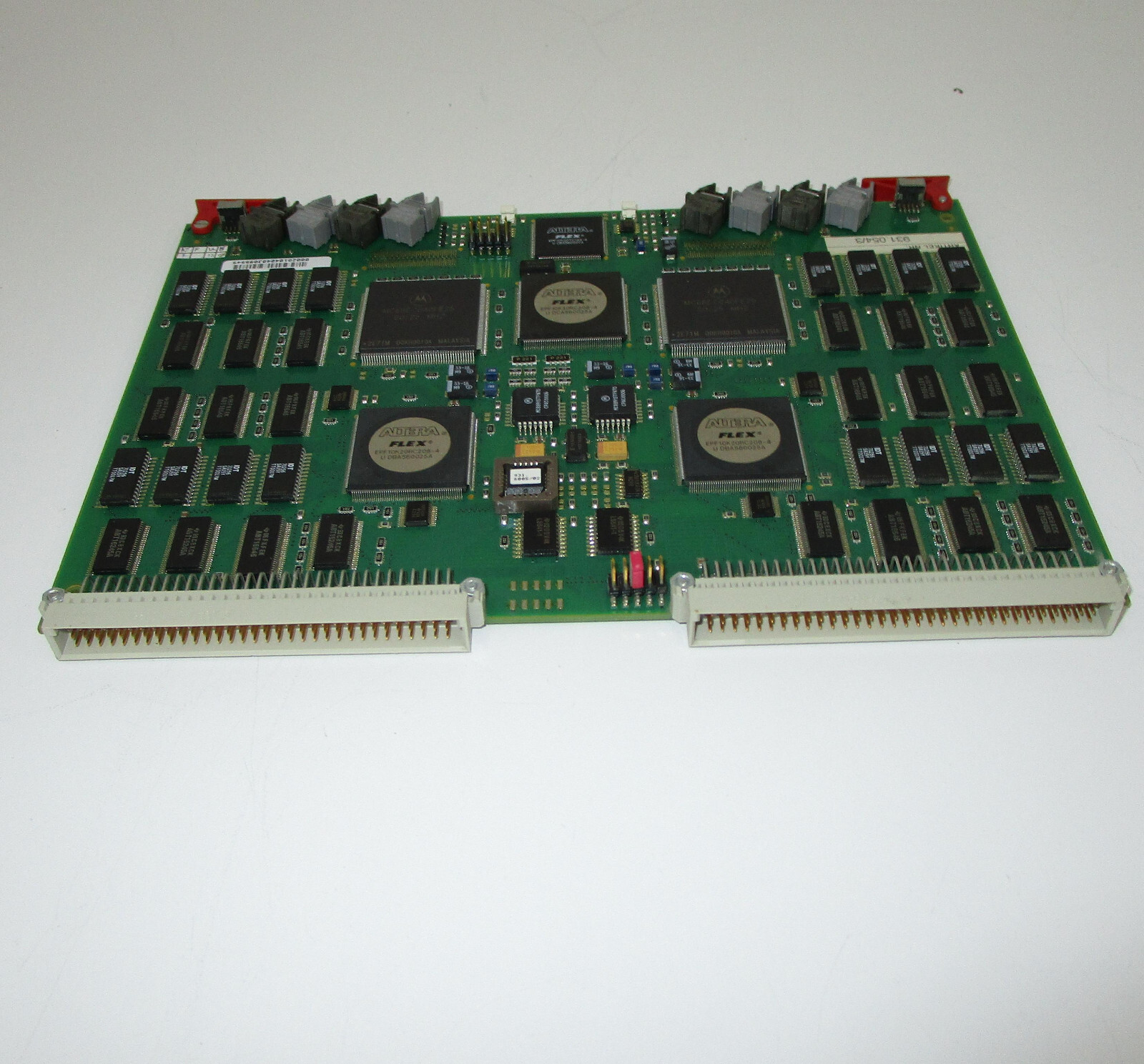 ESEC 931.054/3
