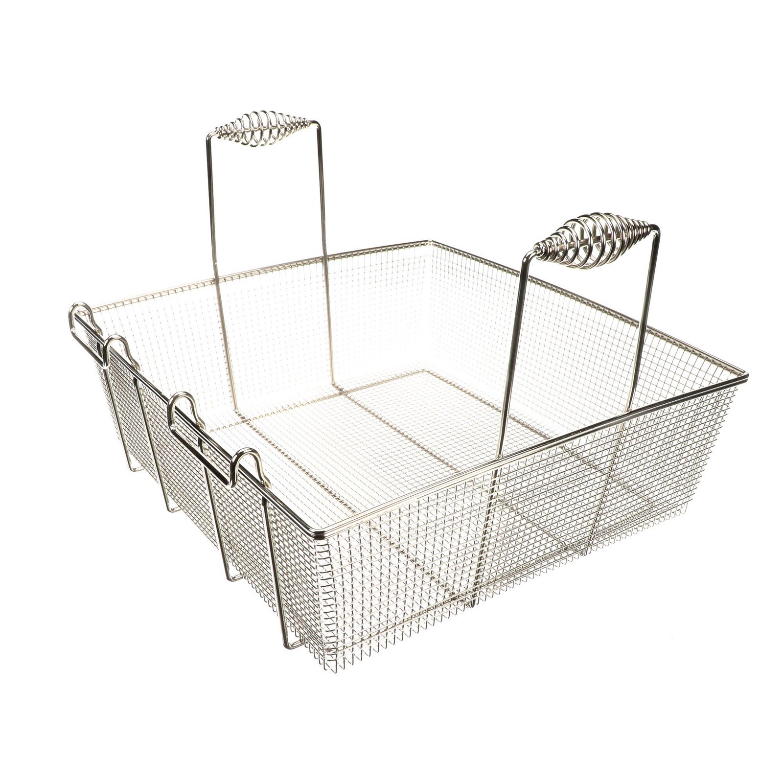 Frymaster Basket,Fp-Tcf (W/Handles) Full 8030148 - Genuine OEM Replacement Part
