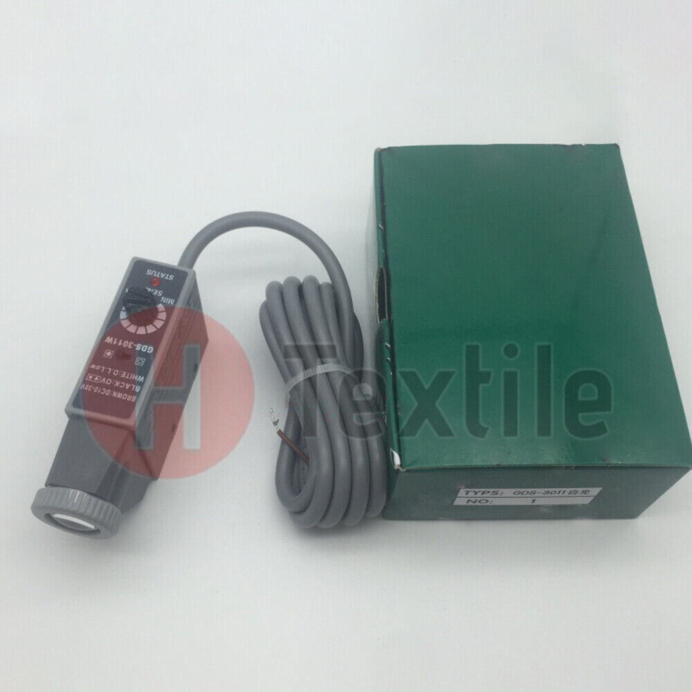 1PCS For Color Sensor GDS-3011W GDS3011W