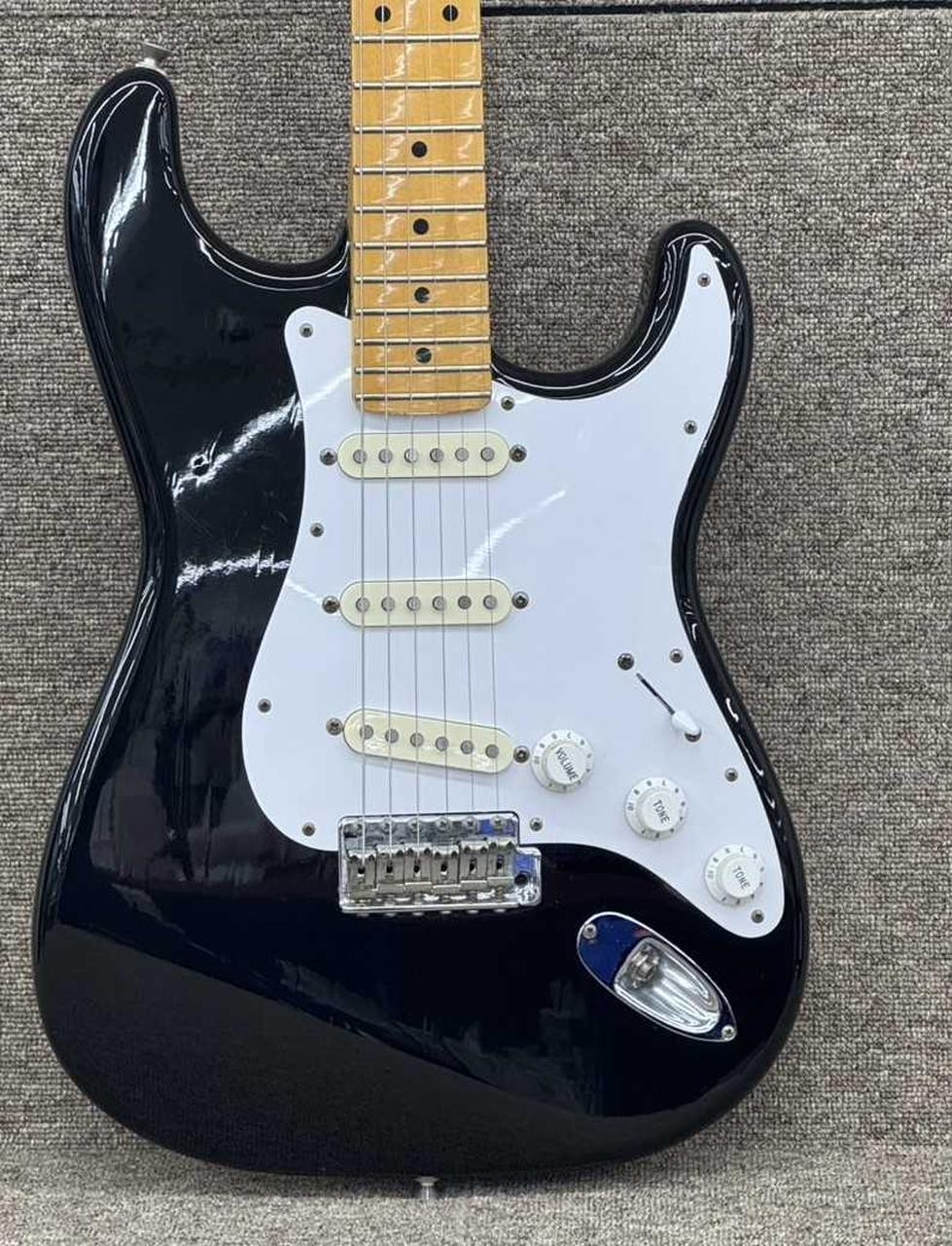 COOLZ ZST-1M Electric Guitar