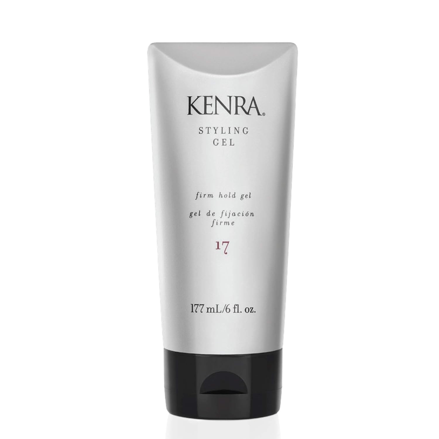Kenra 17 Styling Gel 6 oz