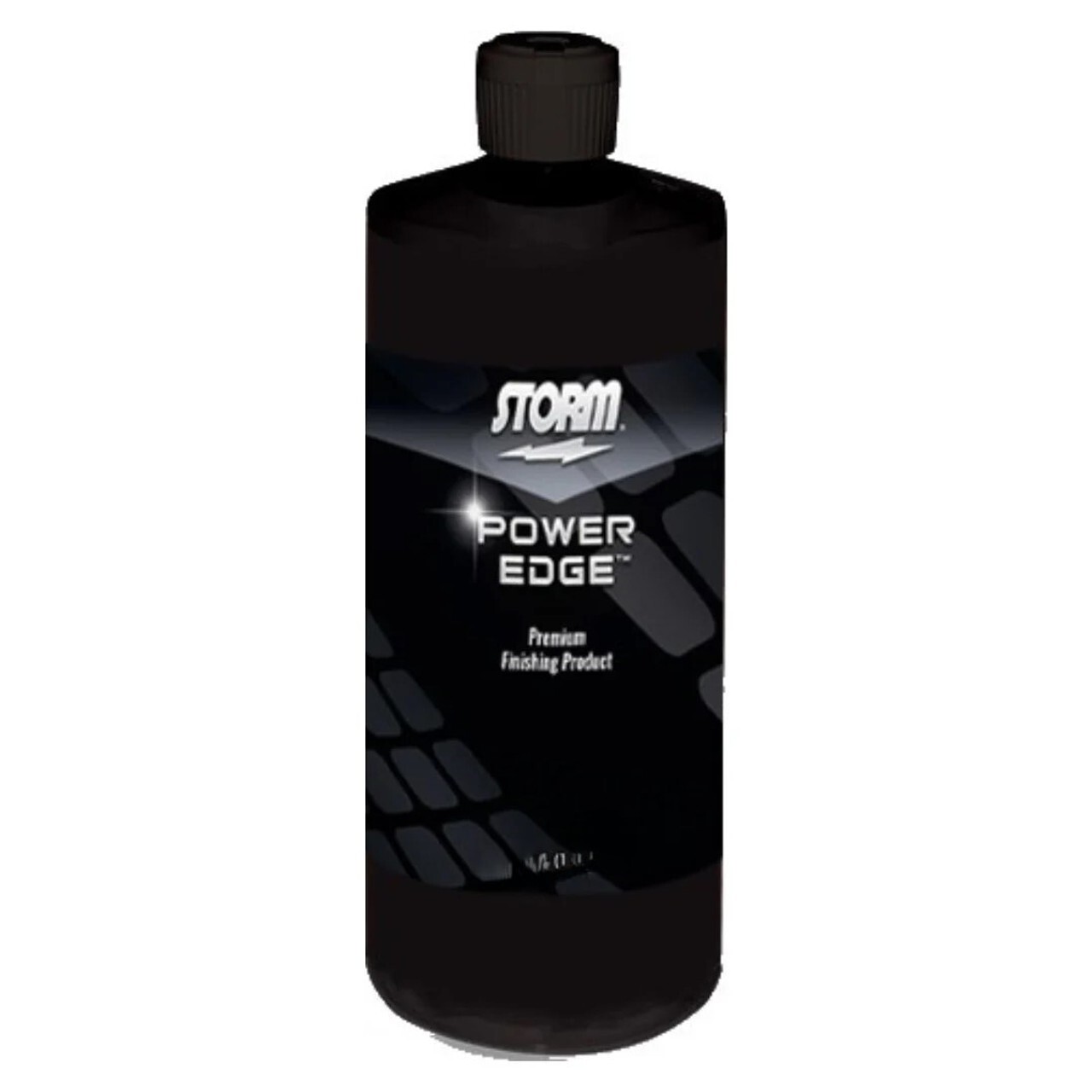 Storm Power Edge Bowling Ball Polish 32 oz. Quart