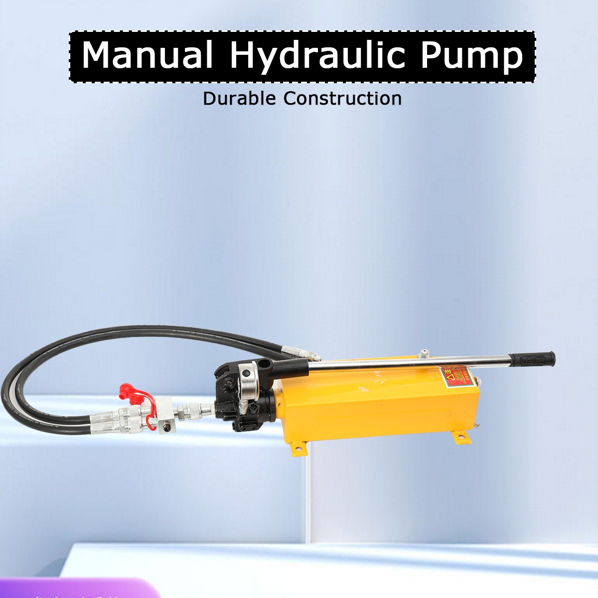 KDSS Hydraulic Oil Filling Tool For Toyota Prado Land Cruiser Lexus GX