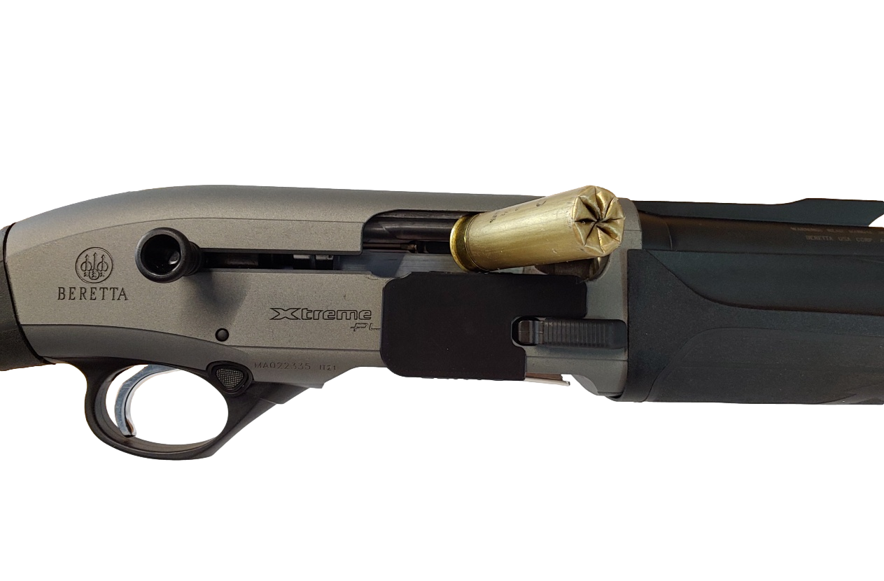 EZMAGLOADER Shell Catcher for Beretta A400 Xtreme Plus and Xcel Sporting (2022)