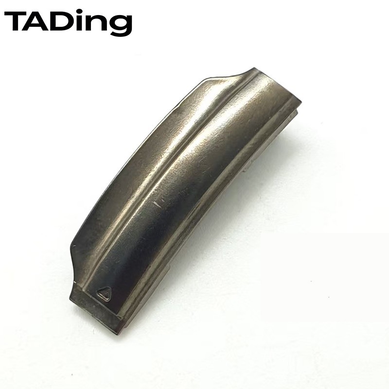 Charging Port Dust Plug Waterproof Rubber Cap For GARMIN Edge 1040 Solar