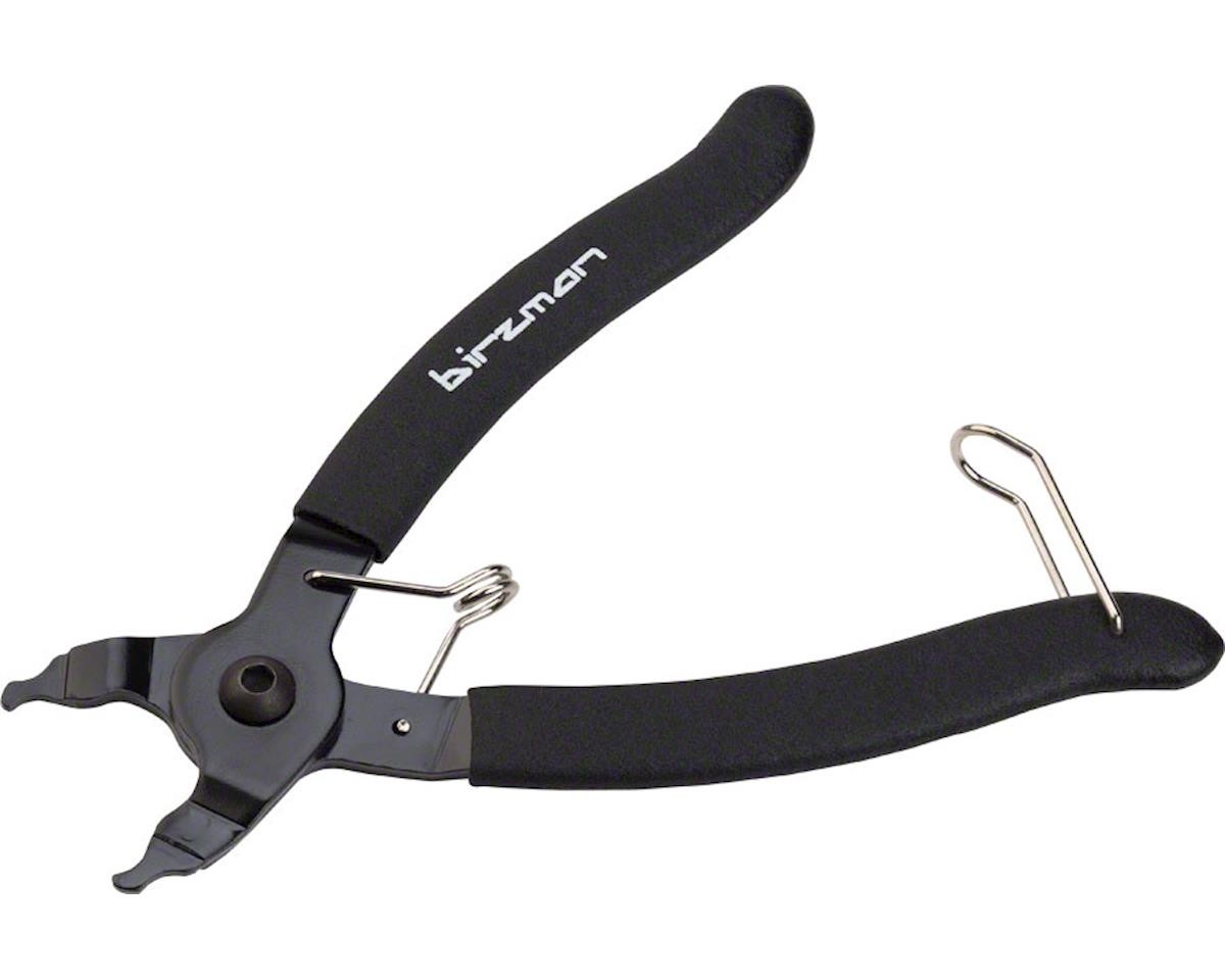 Birzman Master Link Pliers [BM15-ST-LR01-K]
