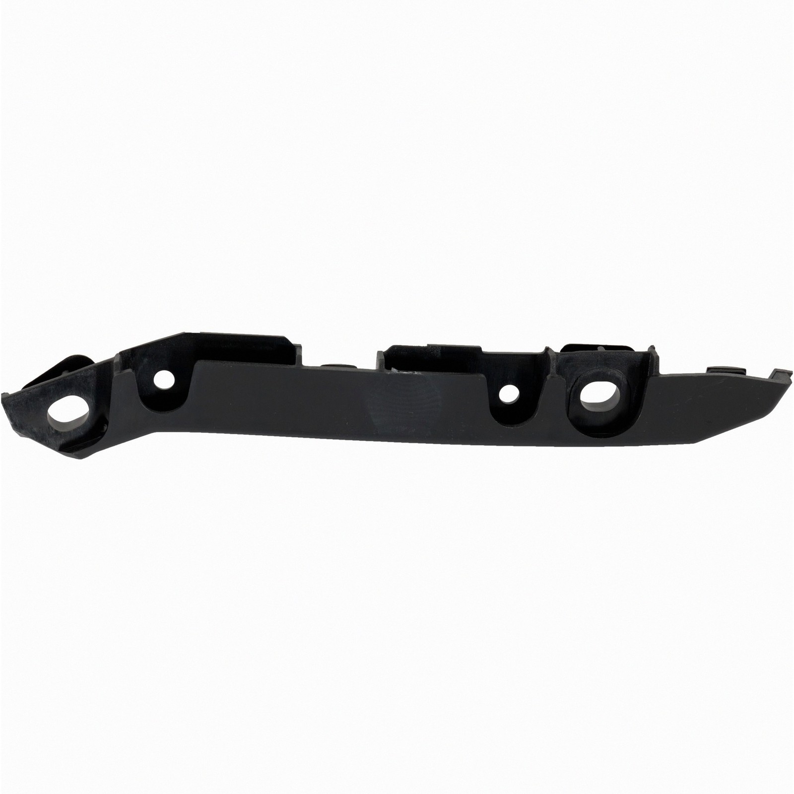 Front RH Upper Bumper Cover Retainer For Mercedes E300 E350 E400 E43 AMG E450
