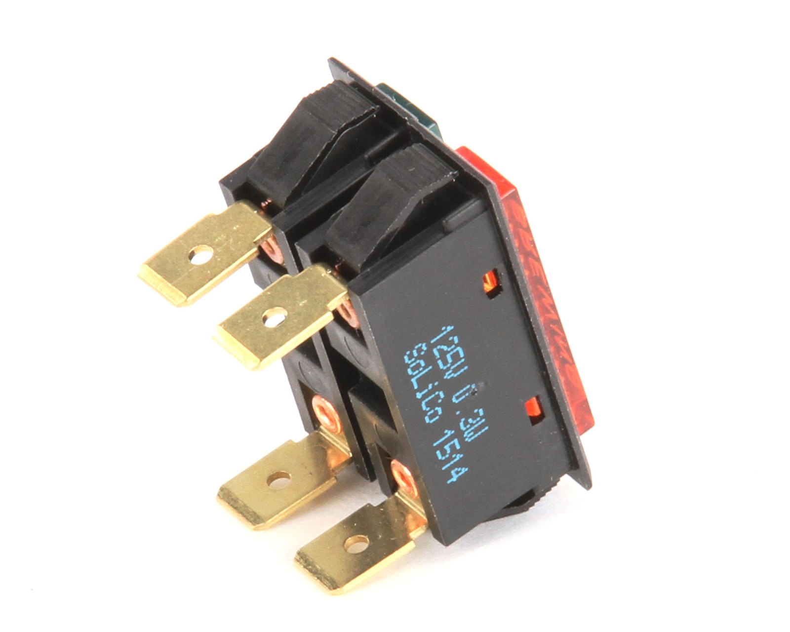 Newco 102775- Genuine OEM Replacement Part
