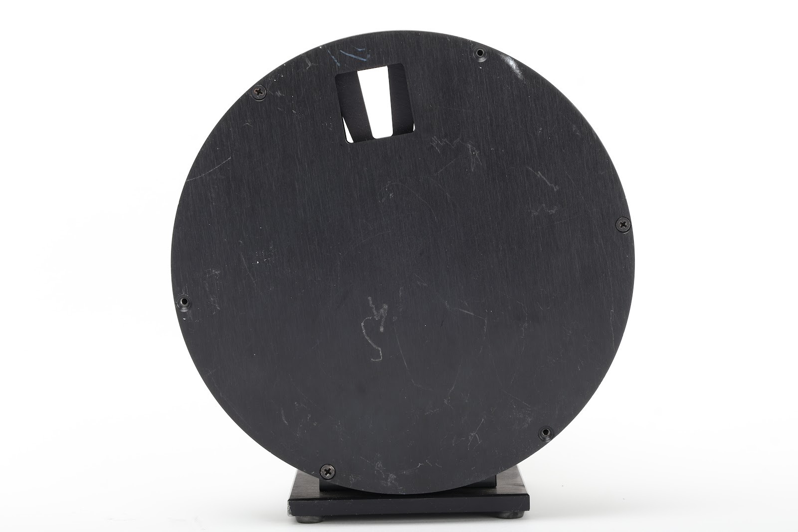 EG&G Parc 194A Variable Frequency Light