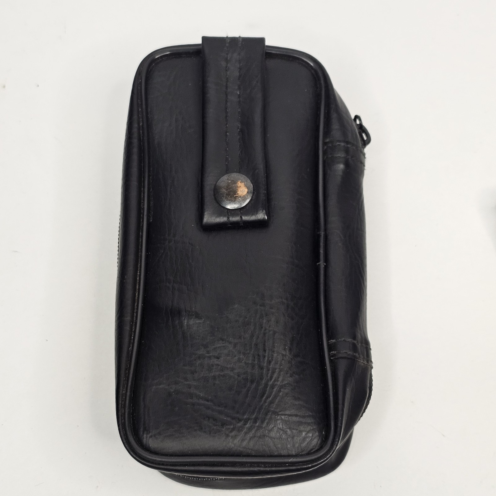Wavetek CT231 AC Current Probe Clamp 150A In Soft Case