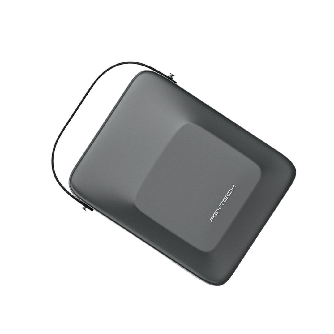 PGYTECH DJI Mavic 3 Series Carrying Case with Removable Shoulder Strap