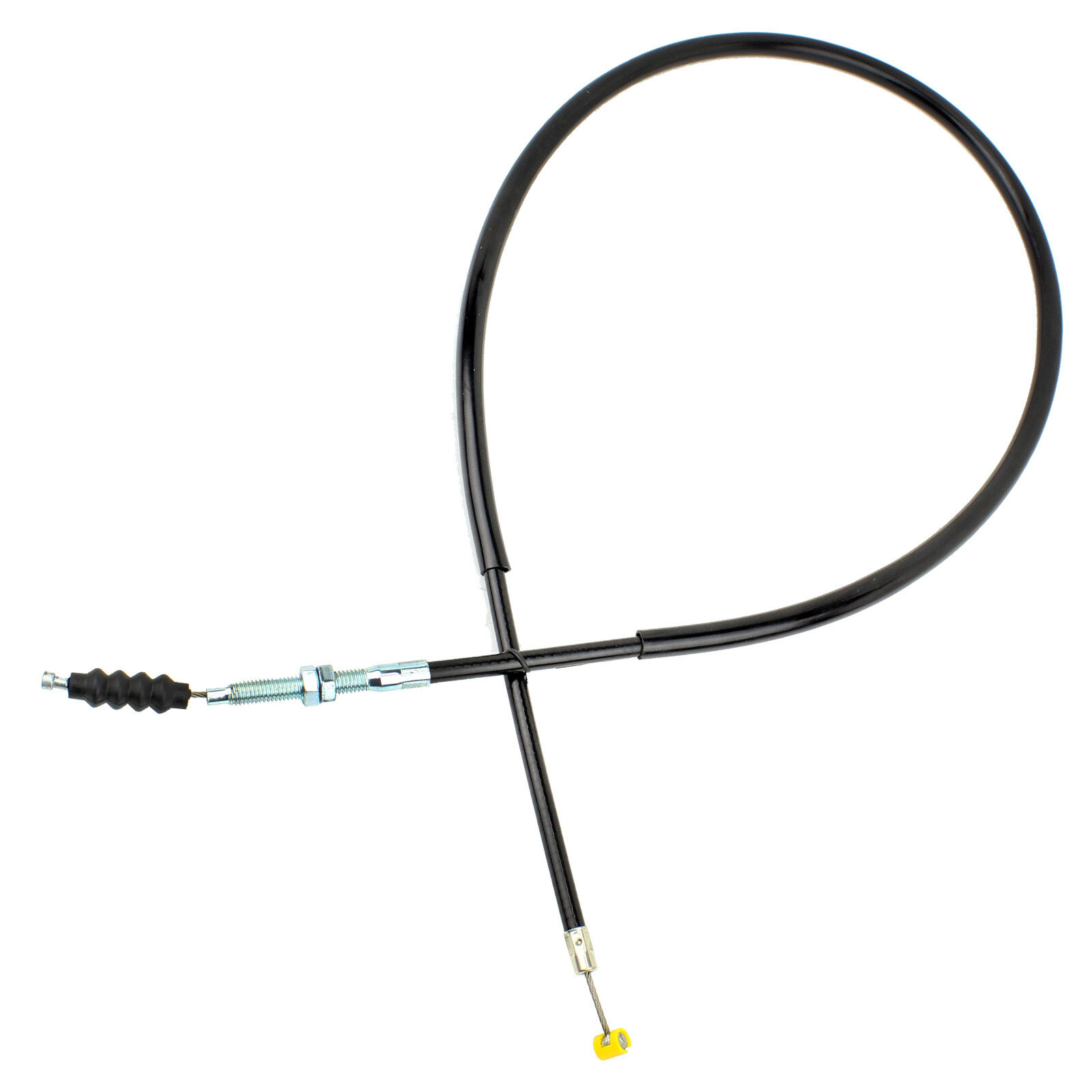 Clutch Cable for Honda TRX450R TRX 450R 2006 2007 2008 2009