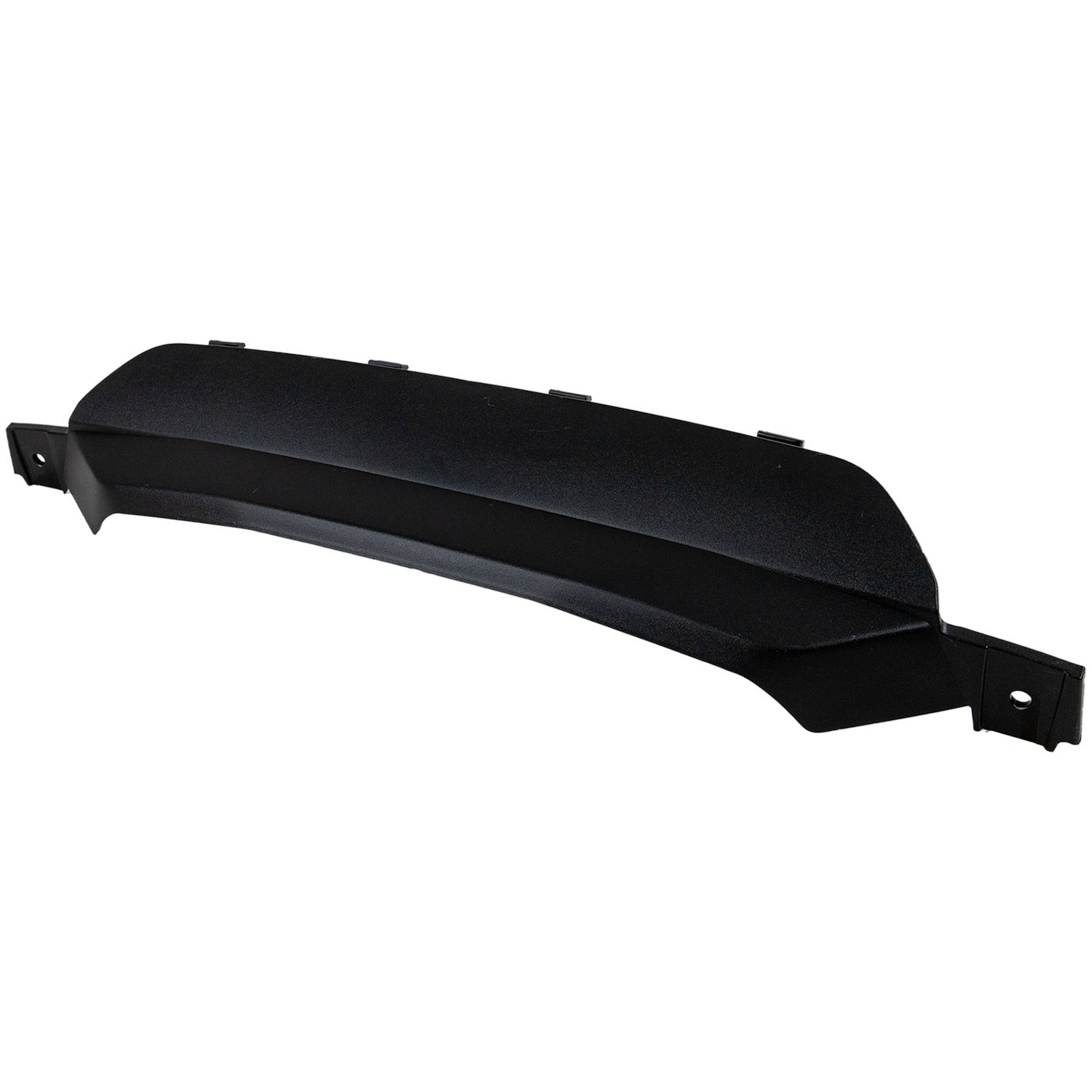 Hitch Cover For 2017-2019 GMC Acadia Rear For Models With Trailer Hitch