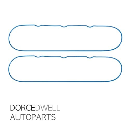 LS Lower Gasket Kit for GM V8 Engine 4.8L 5.3L 5.7L 6.0L 6.2L - CS5975A CS9284