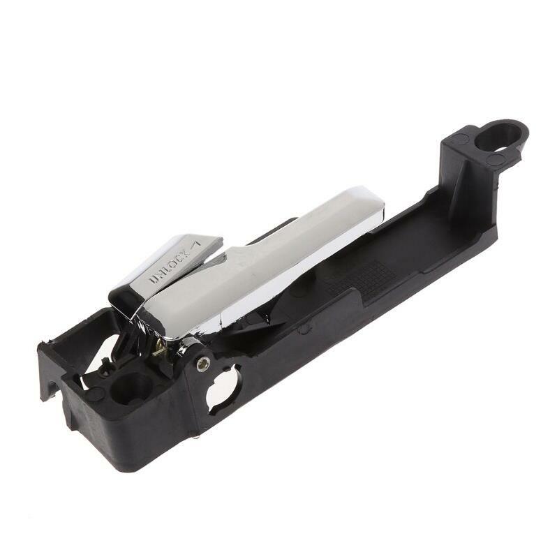 Front Driver Left Side Interior Door Handle for 2006-2012 Ford Fusion FO1352143