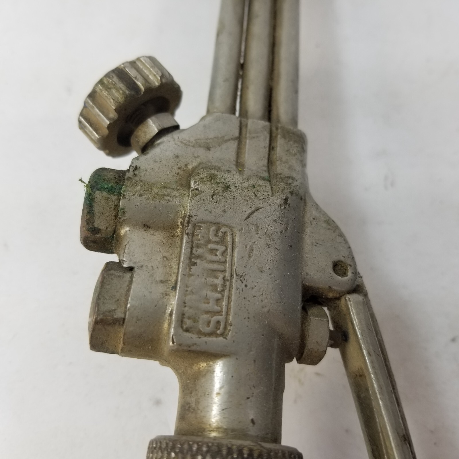 Smith Welding Torch MC509