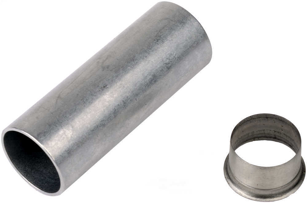 Repair Sleeve  SKF  99062