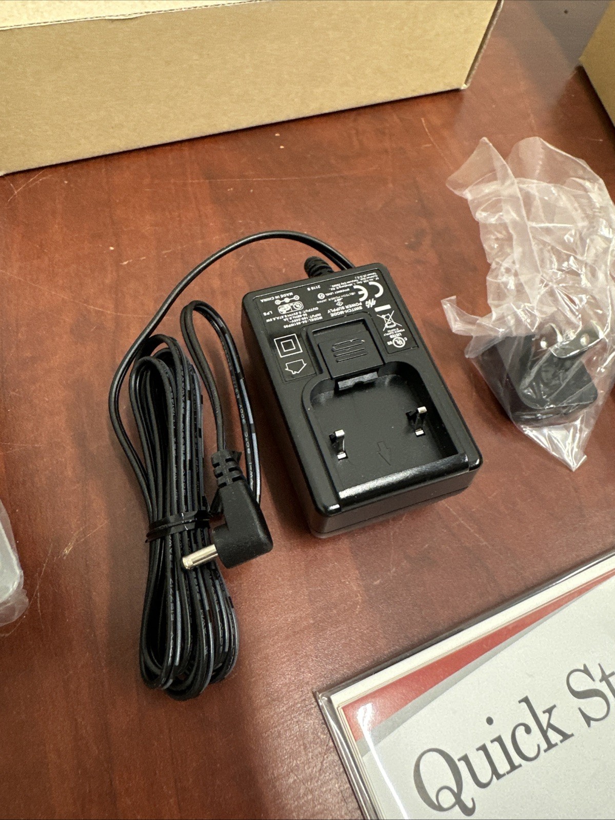 Sena SD1000 Long Range Bluetooth Serial Adapter