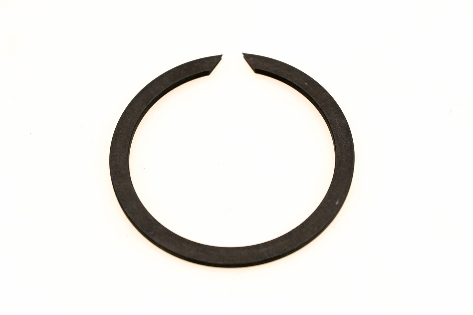 Mack 4103-5000824188, 5000824188 Renault Circlip NOS