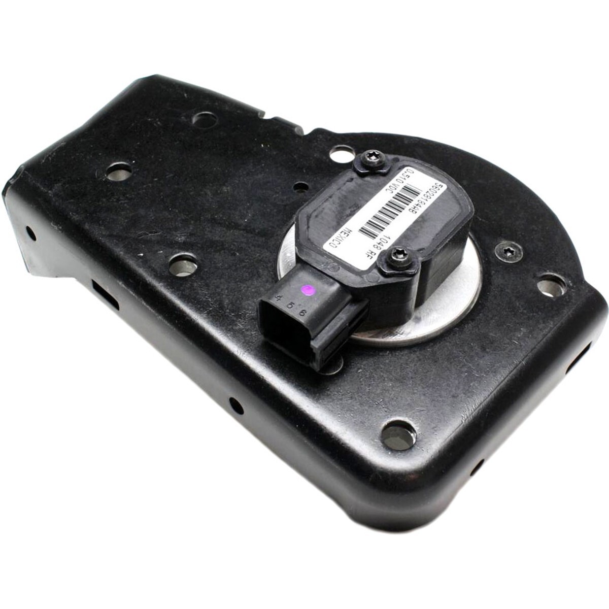 TH383 Throttle Position Sensor for Ram Truck Dodge 2500 3500 1998-2002