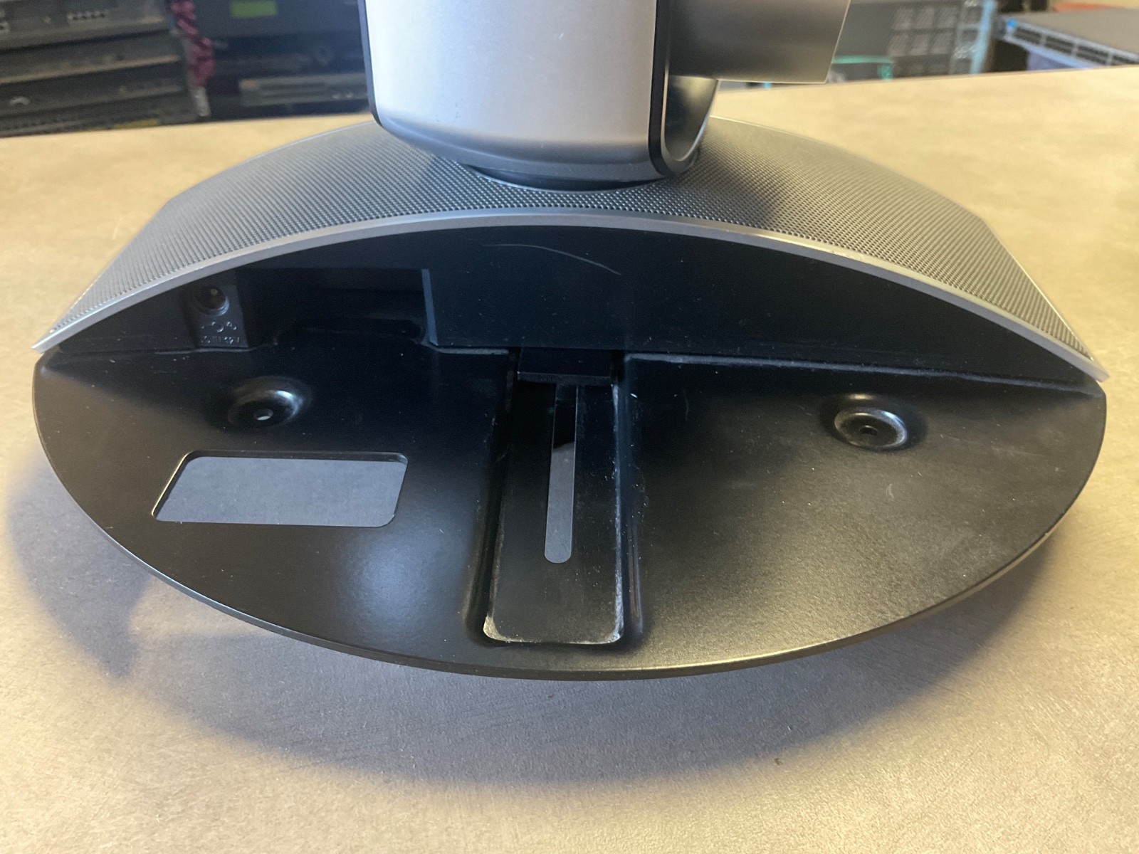 Polycom MPTZ-6 Eagle Eye HDX Video Conference Camera