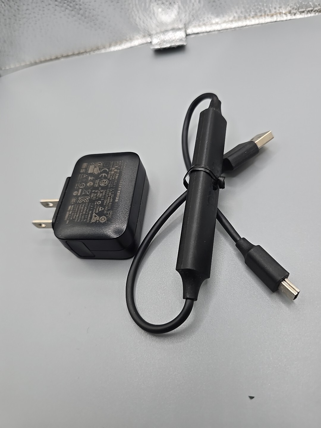 smart beam projector