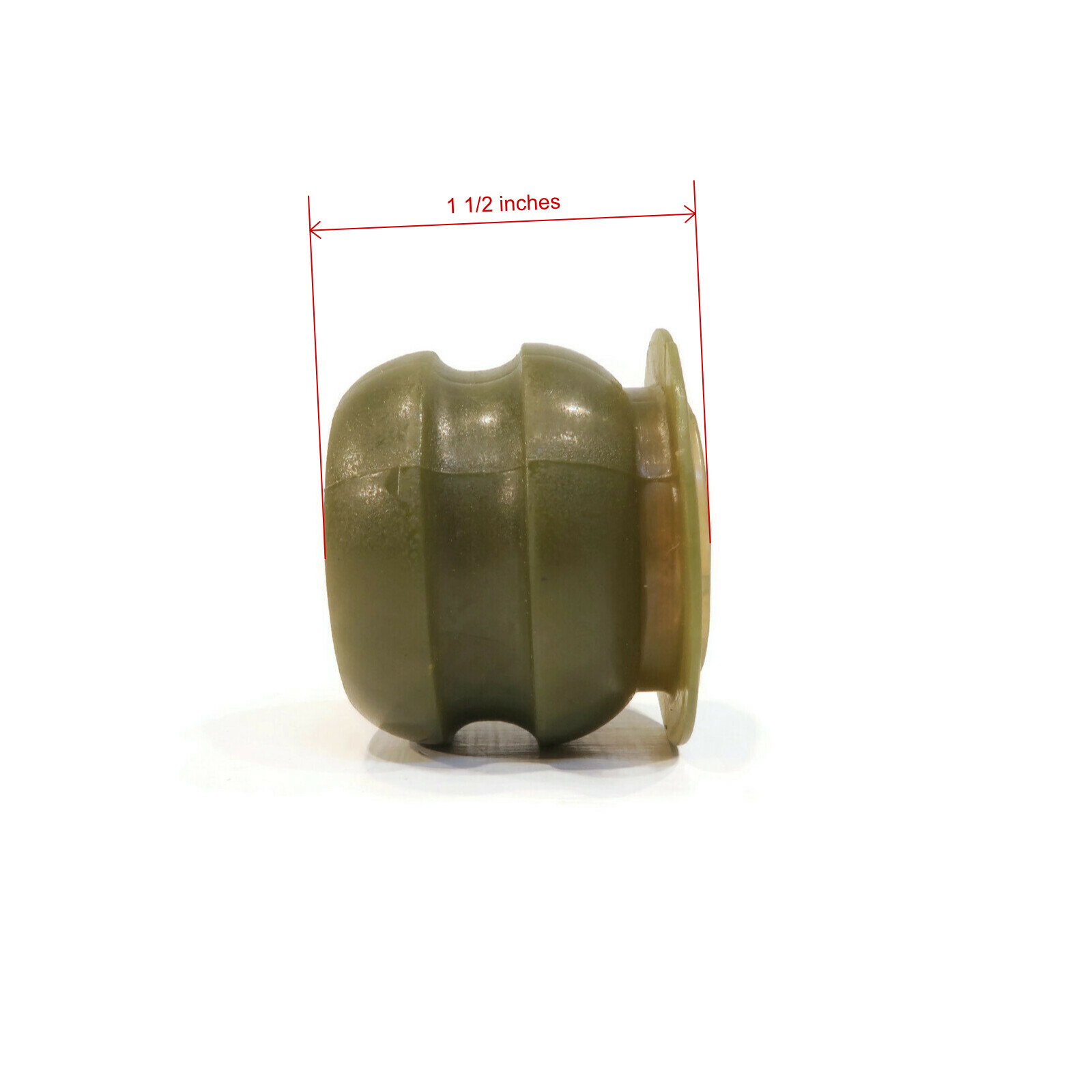 Steering Shaft Bushing for (2001-2008) Honda TRX250EX All Terrain Vehicle