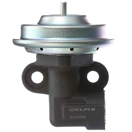 EG10246 Exhaust Gas Recirculation (EGR) Valve