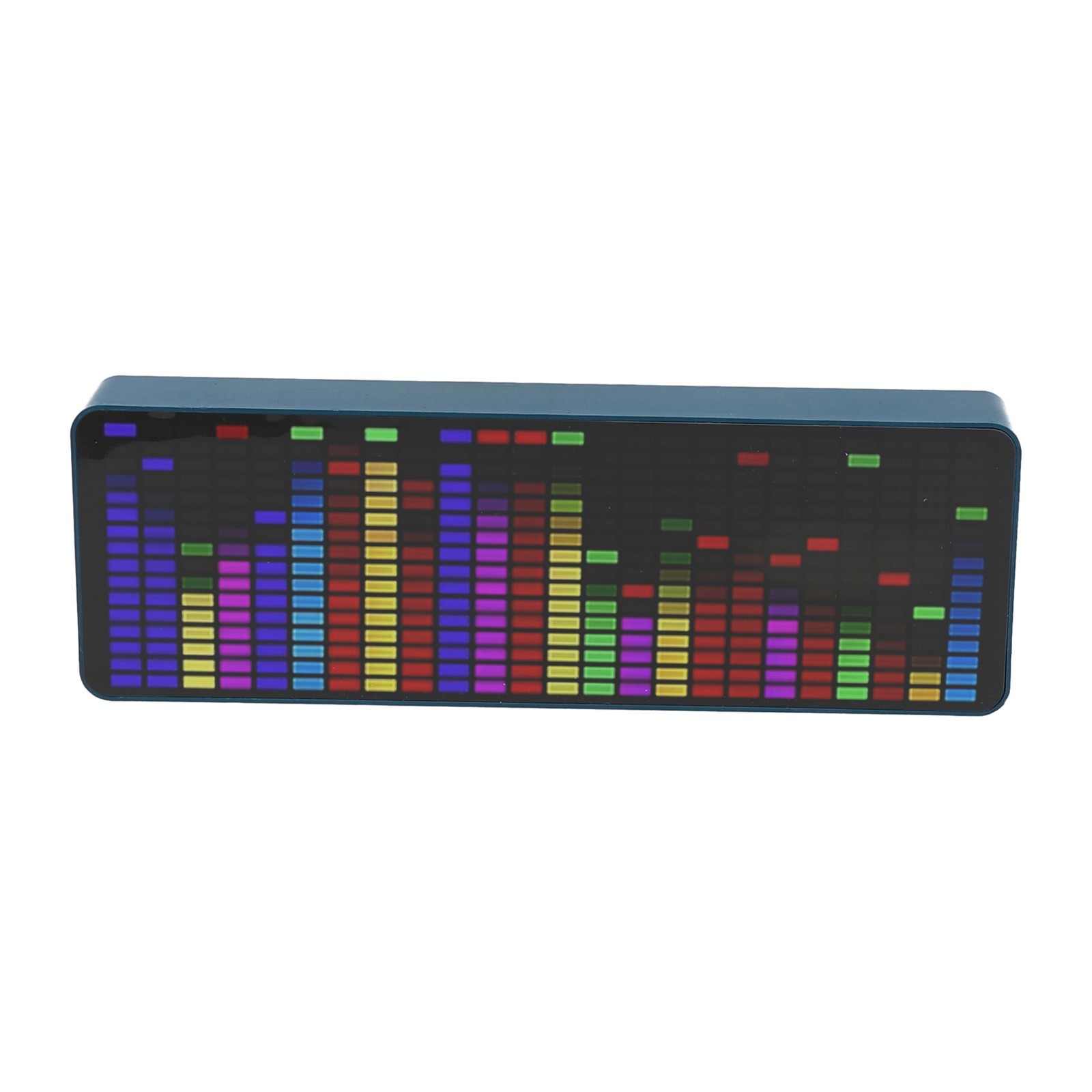 Indicator Display ABS CAI-256 Color Control Mode Display Mode Material