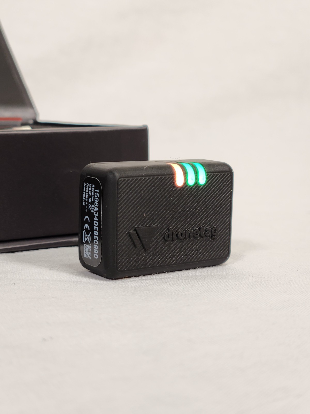 Dronetag Beacon - Remote ID Module