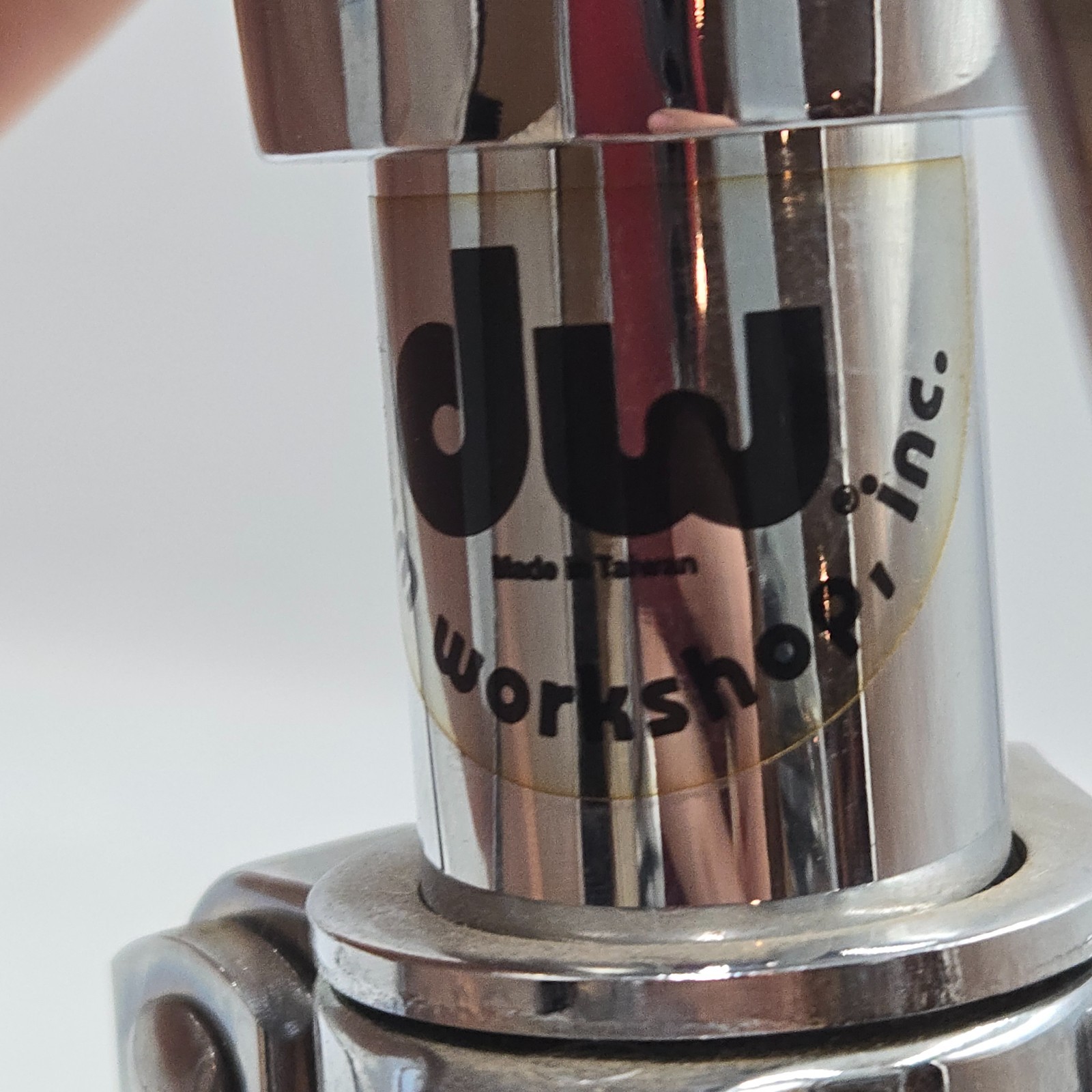 DW 5000 Series Snare Stand