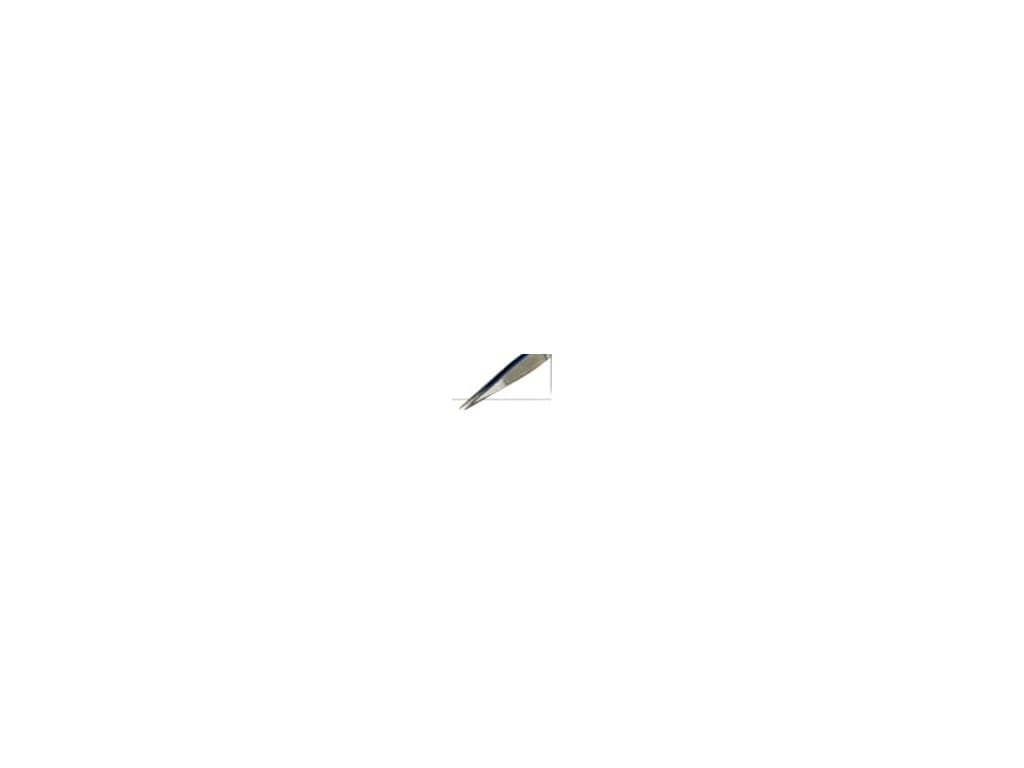 Hakko 00D-SA Precision Tweezers