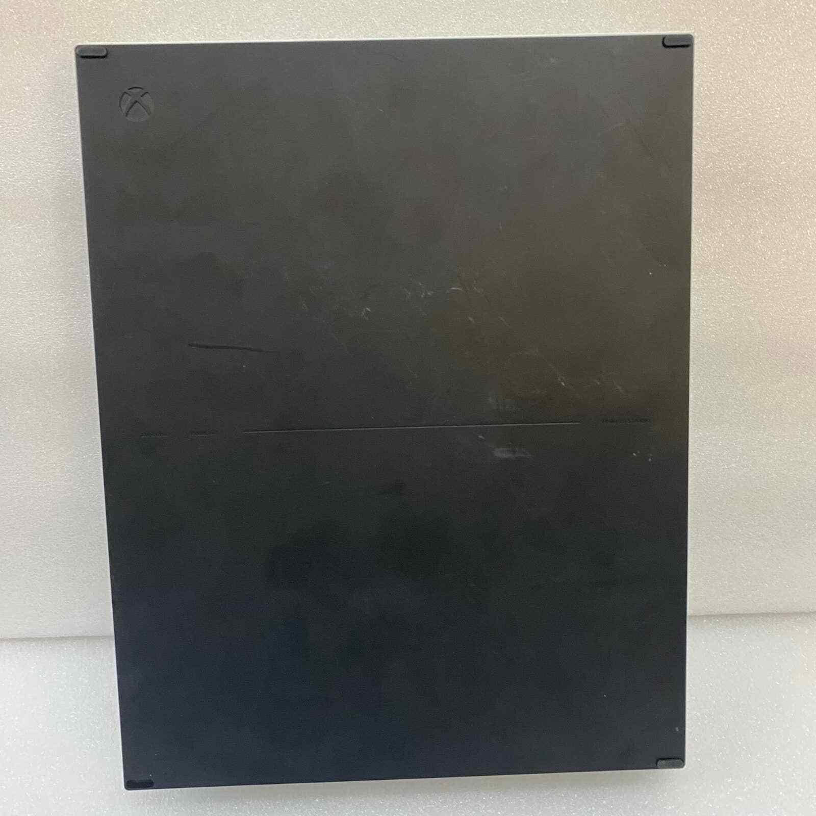 Microsoft XBOX ONE-S Console Model 1681